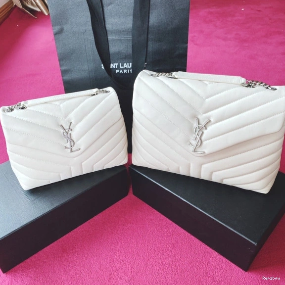 Repladies REP LOULOU YSL 0725